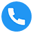 +41 7882 85 835