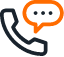 Call Us