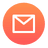 Whatsapp - Grandlane