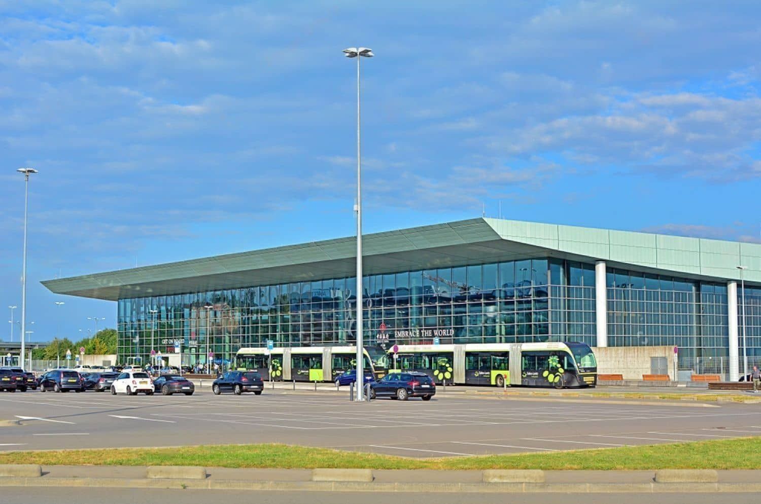 /luxembourg-airport/