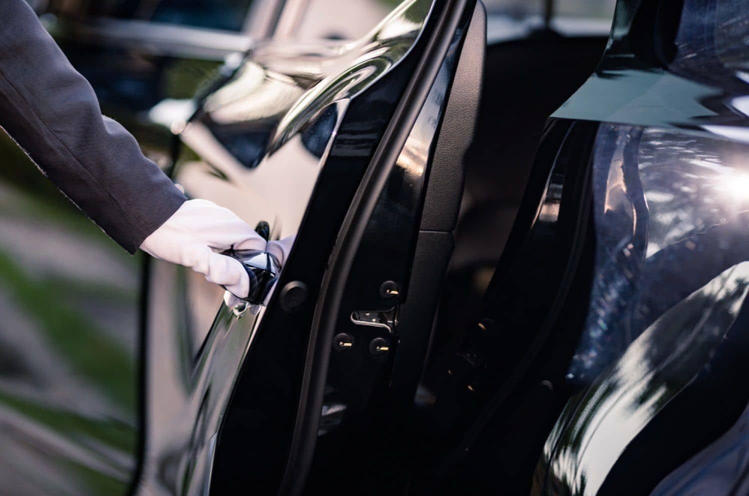 Bern Airport Transfers By Grandlane Transfer
