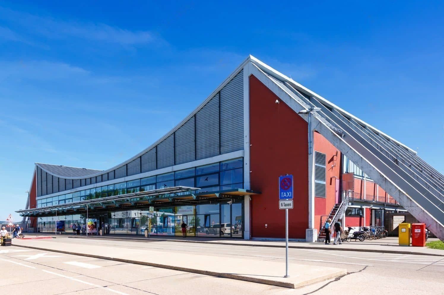 /memmingen-airport-transfers/