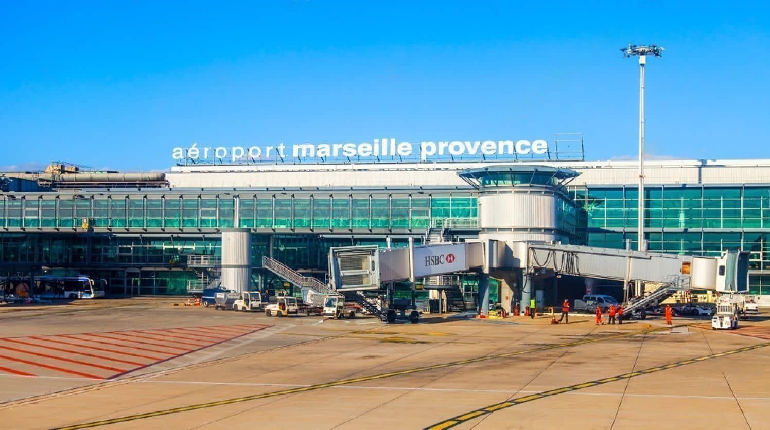 /marseille-airport/