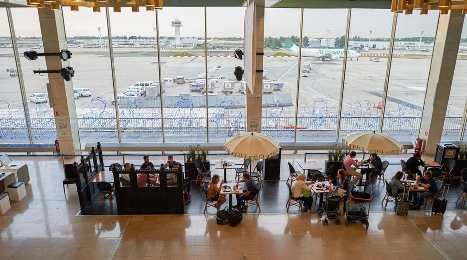 /de/paris-orly-airport/