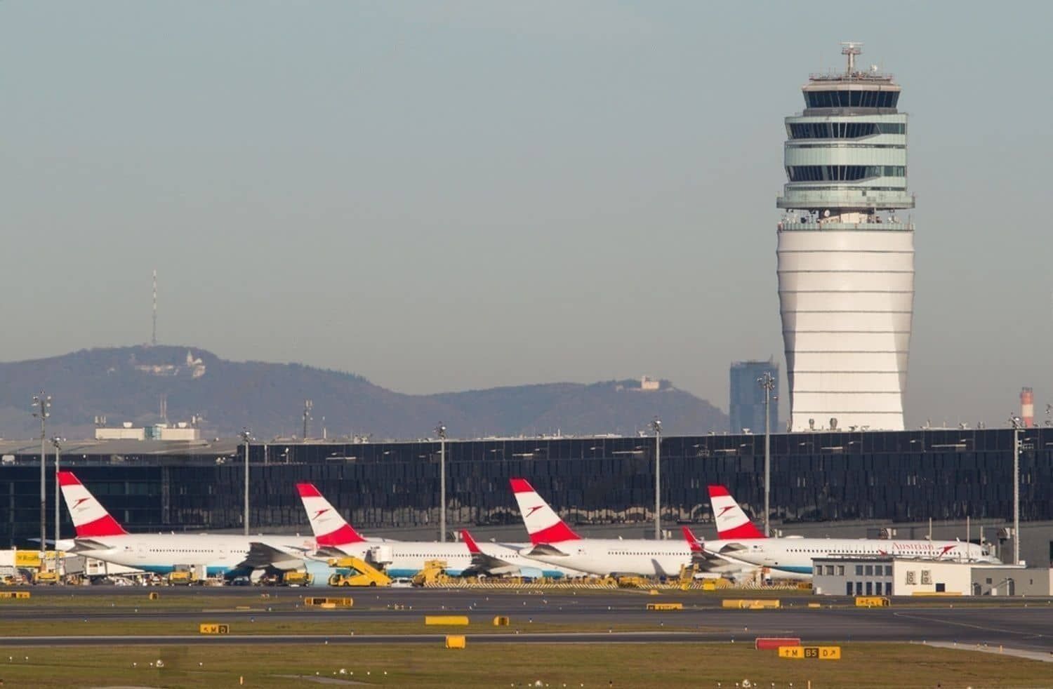 /vienna-airport/