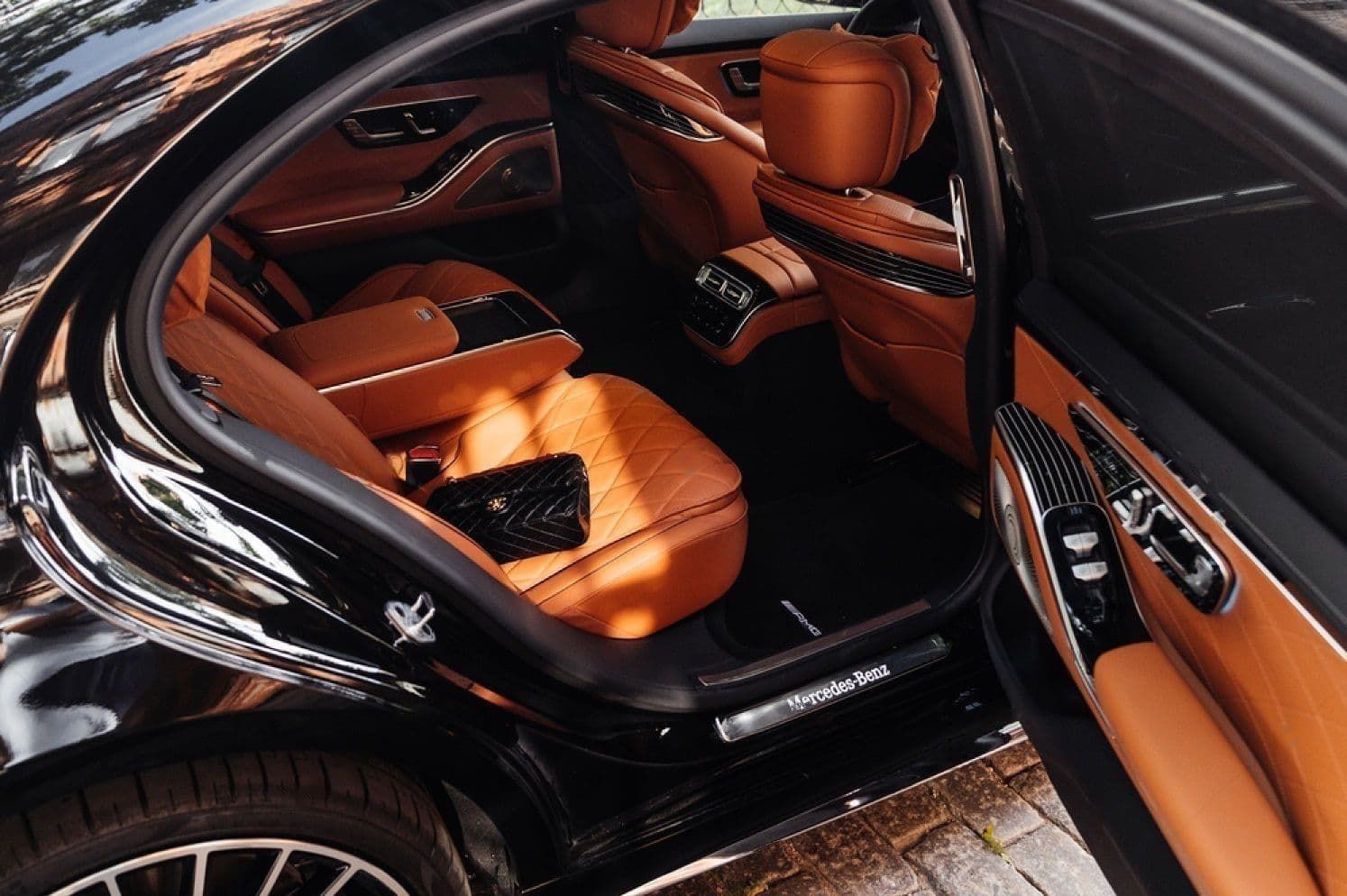  Airport Transfers Bern
