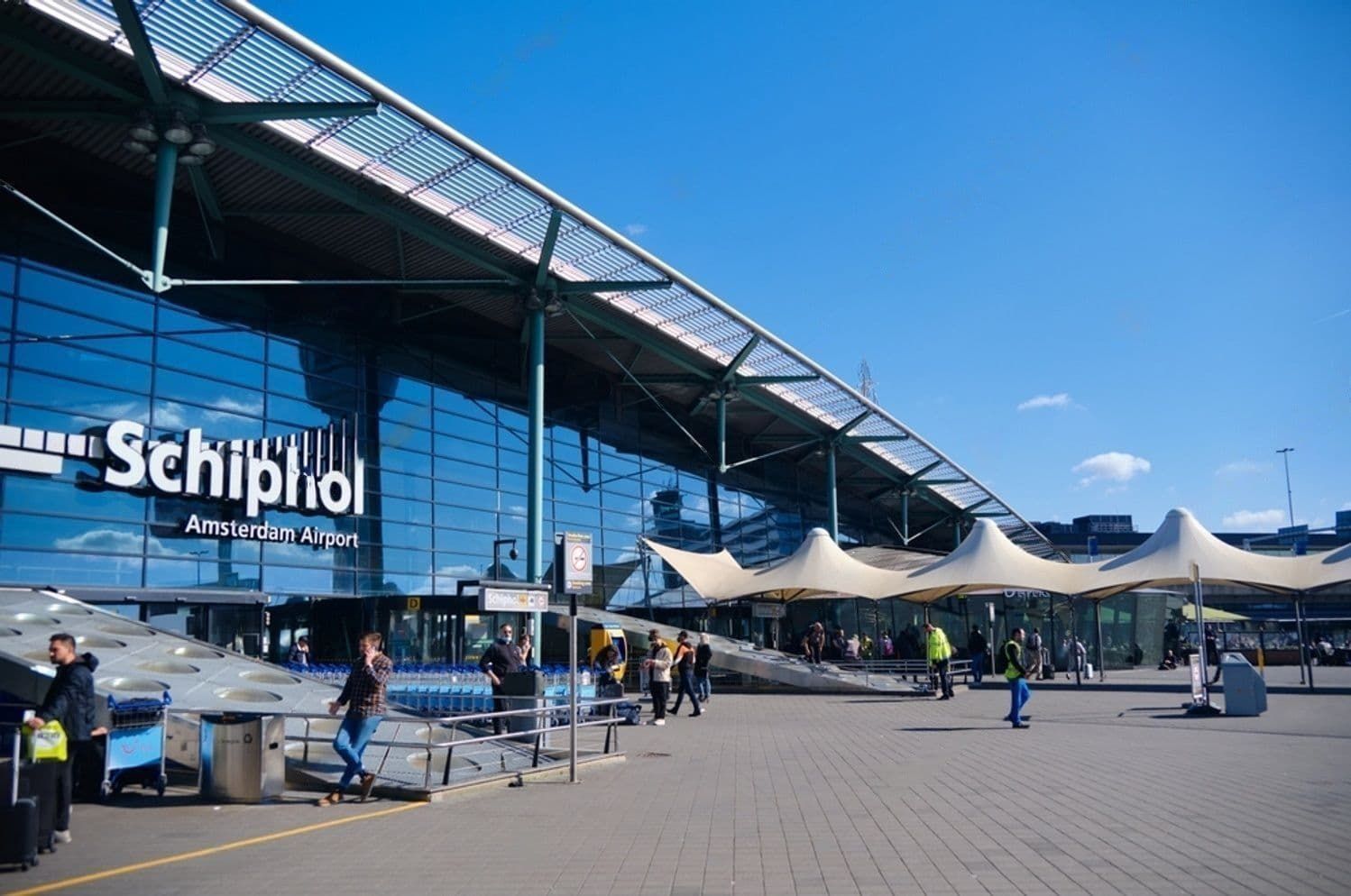 /amsterdam-schiphol-airport/