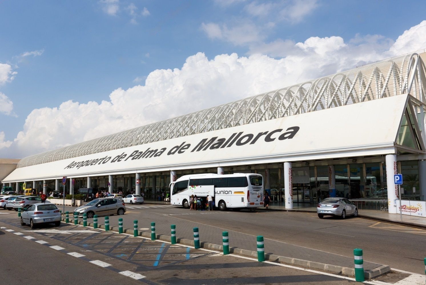 /it/palma-de-mallorca-airport/