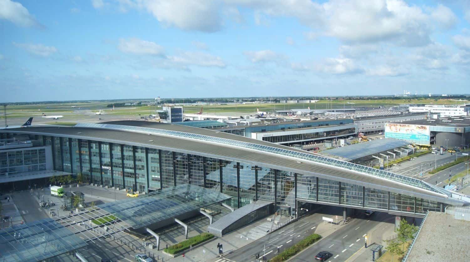 /de/copenhagen-kastrup-airport-transfers/