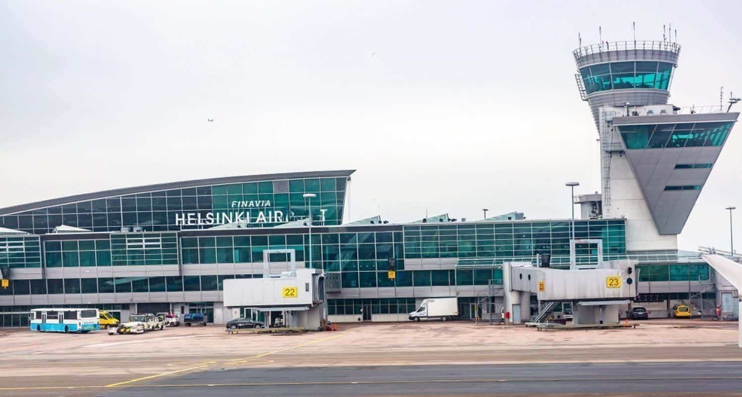 /de/helsinki-vantaa-airport/