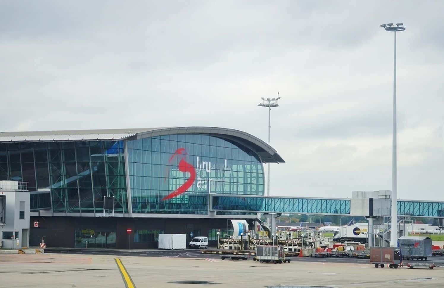 /de/brussels-zaventem-airport/