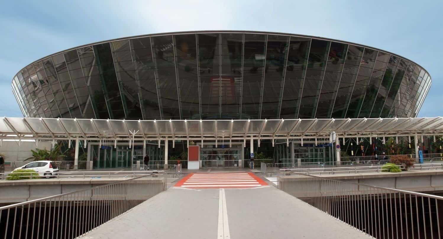 /nice-airport/