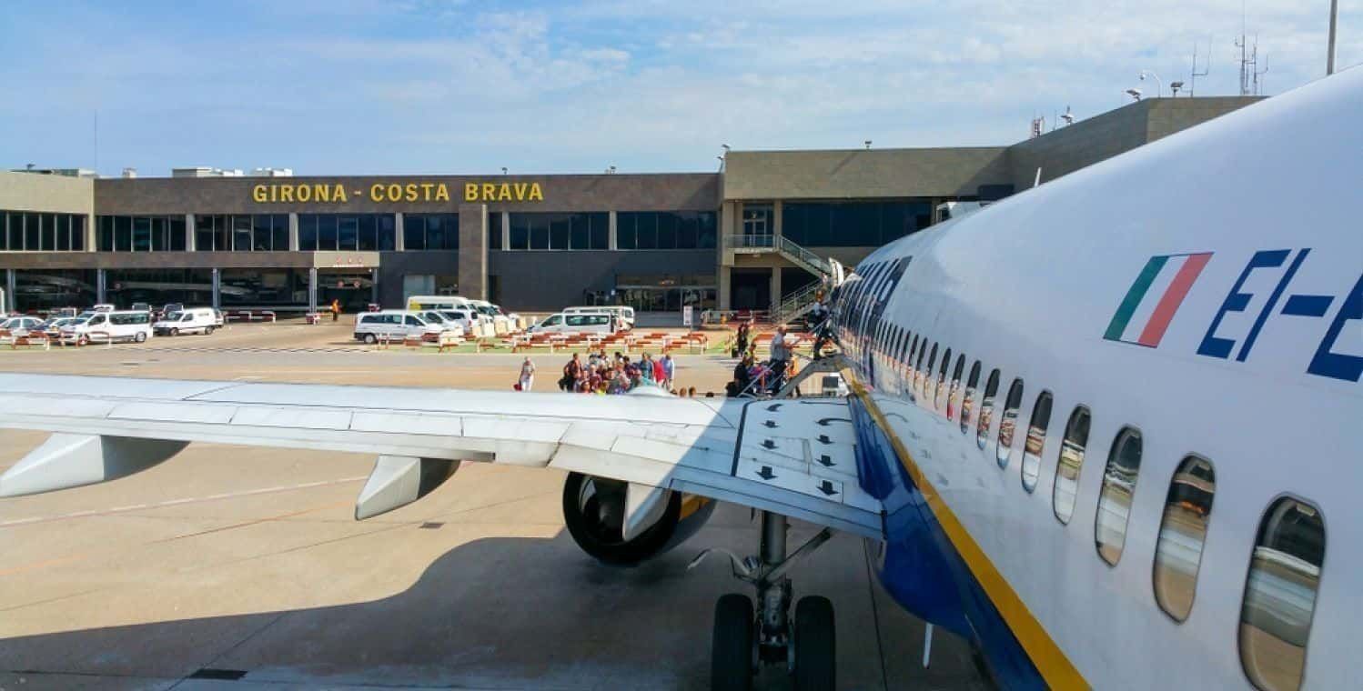 /es/girona-airport/