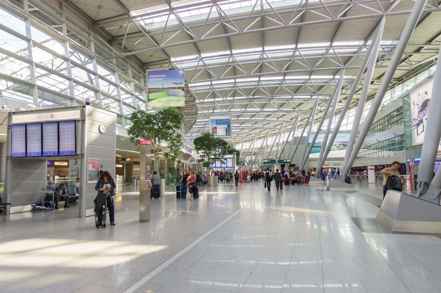 /de/dusseldorf-airport/