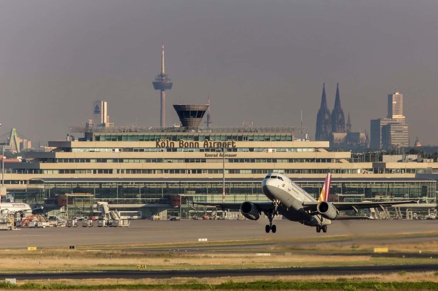 /de/cologne-bonn-airport/