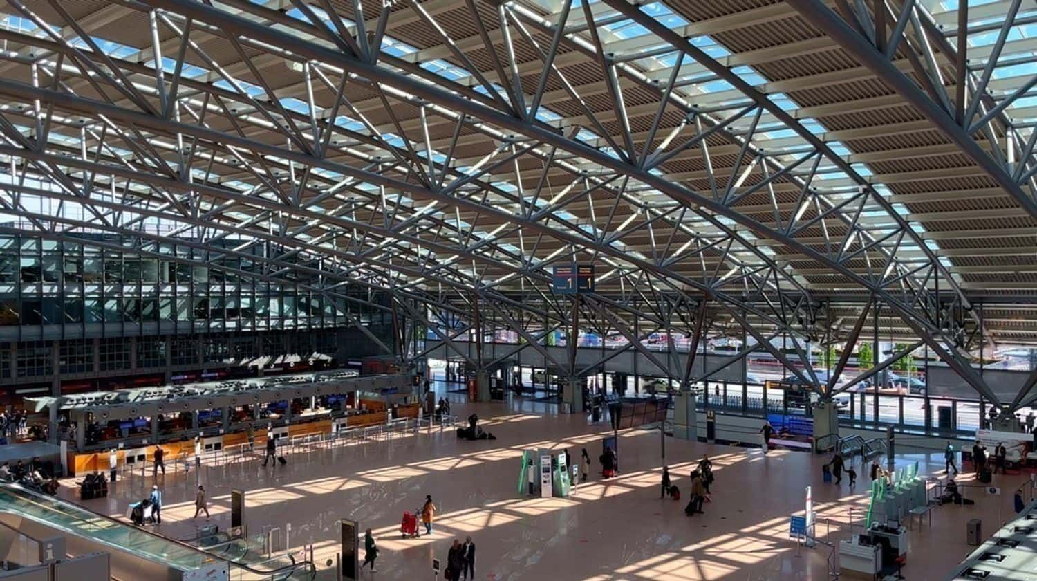 /es/hamburg-airport/