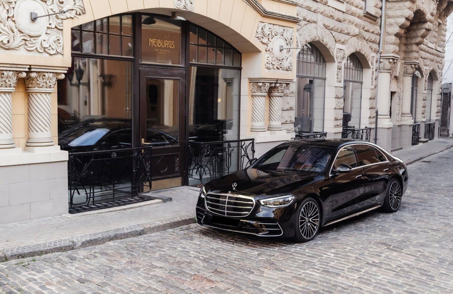/de/geneva-airport-transfers/