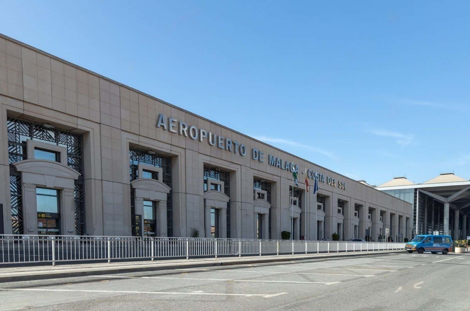/de/malaga-airport/