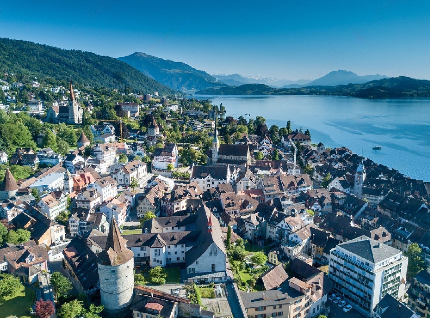 /de/intercity-rides-zug/