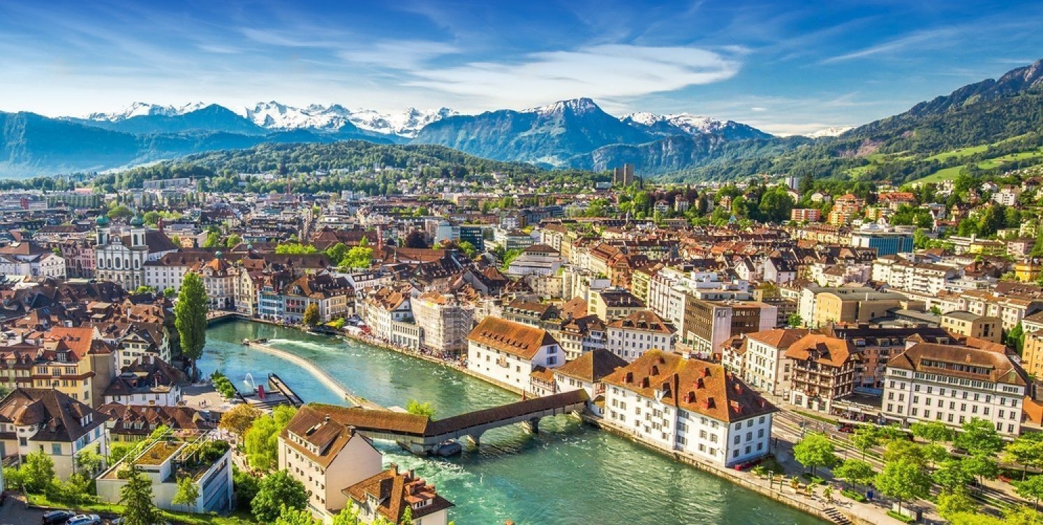 /de/intercity-rides-luzern/
