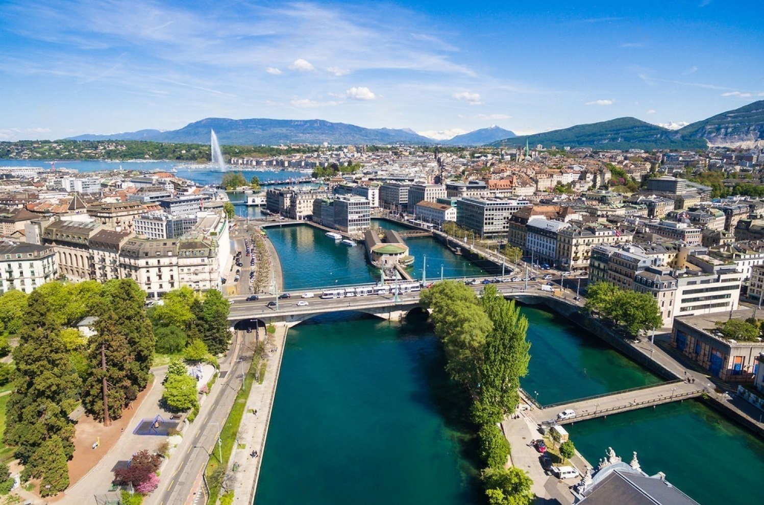 /de/intercity-rides-geneva/