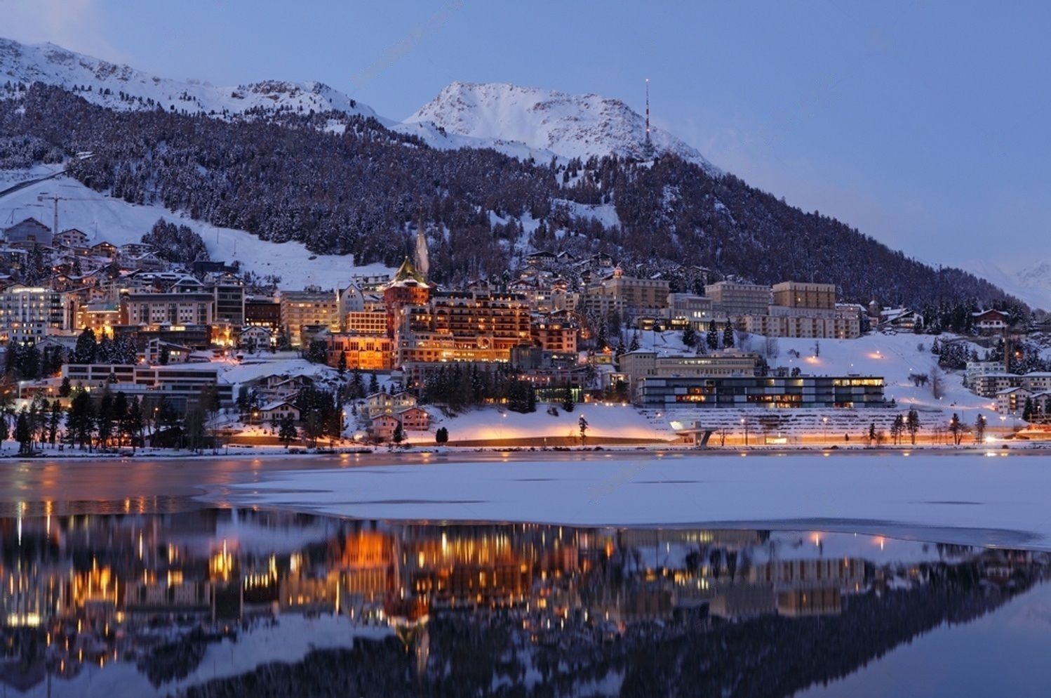 /intercity-rides-saint-moritz/