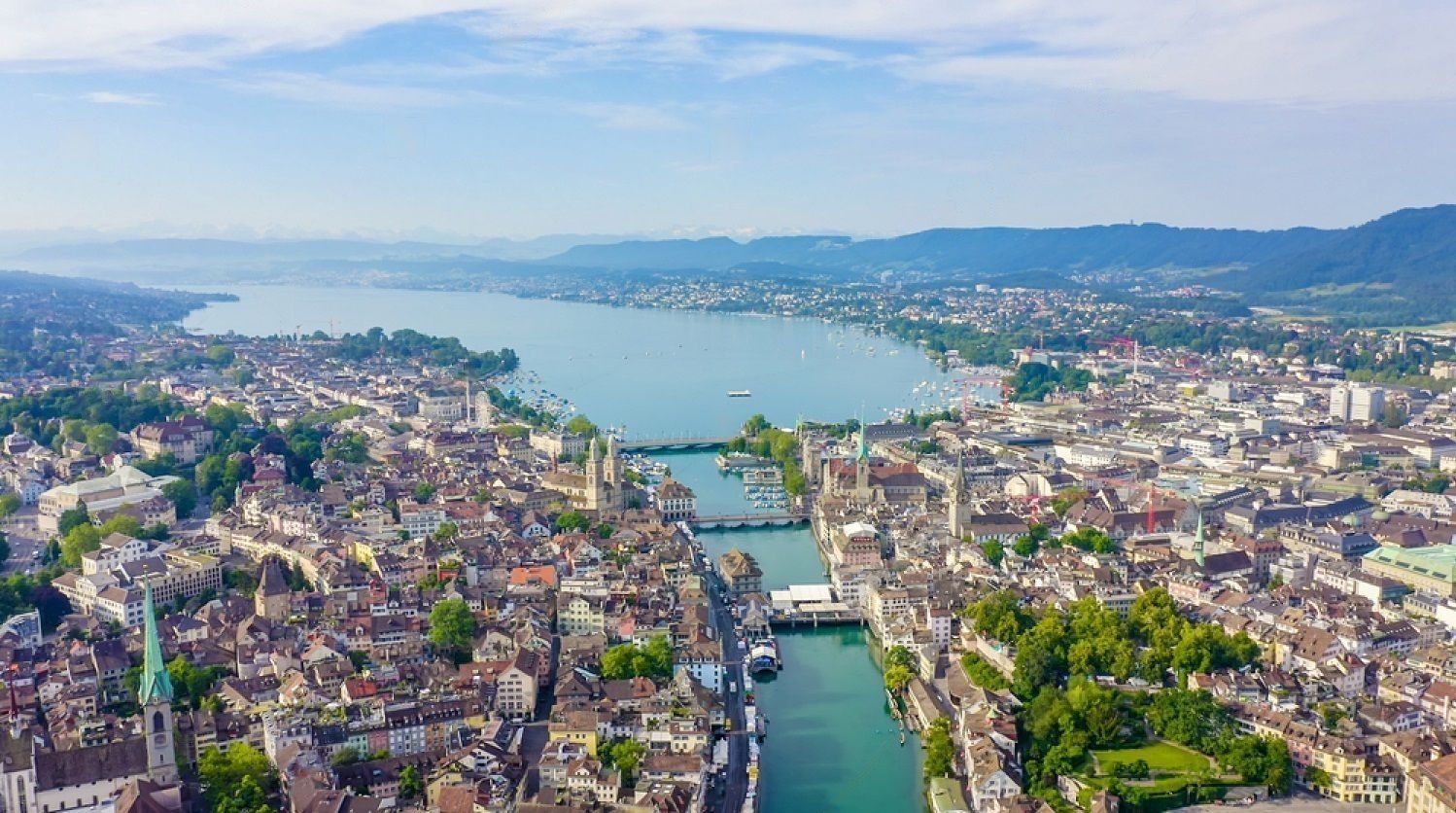 /de/intercity-rides-zurich/