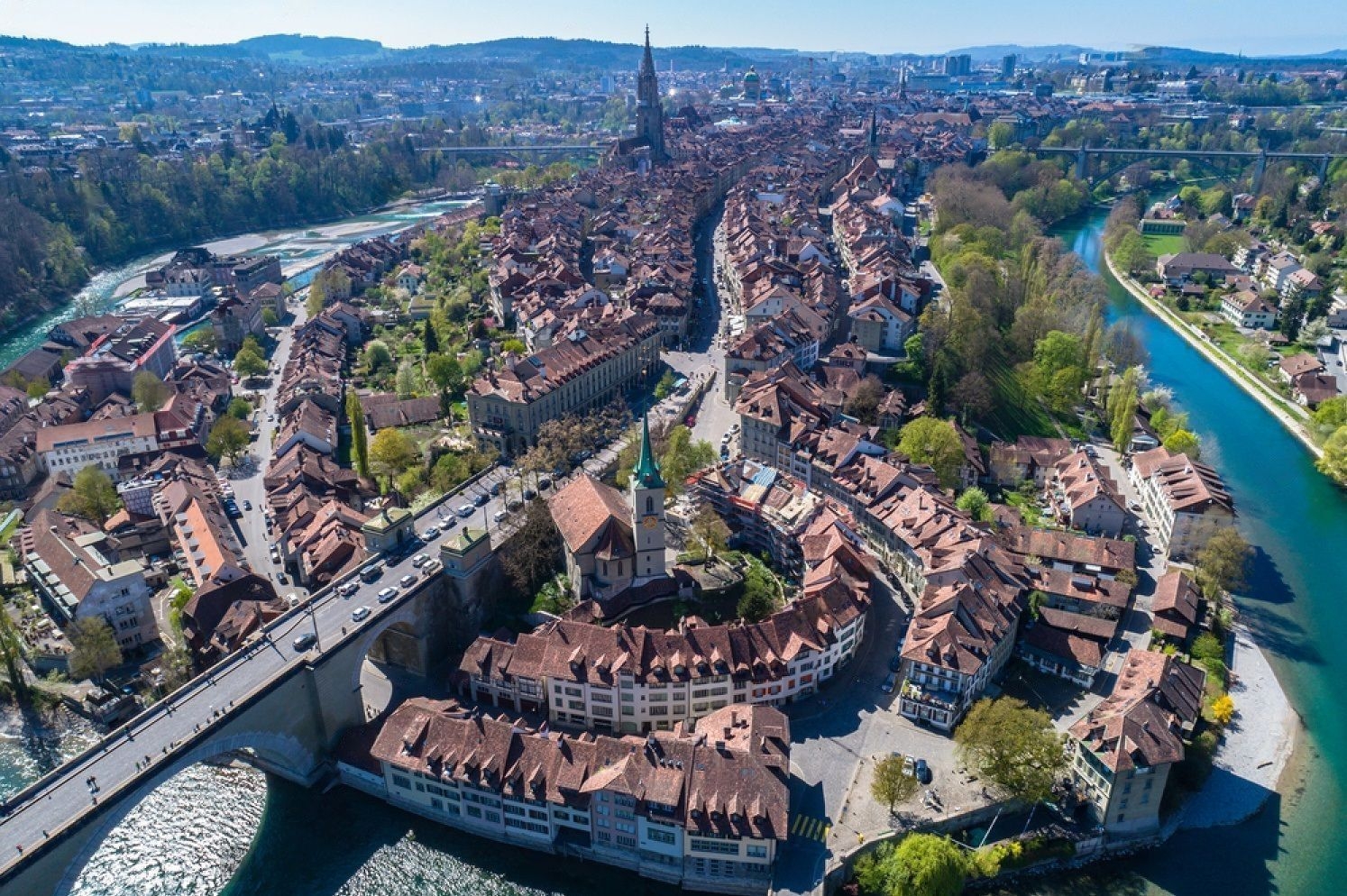 /de/intercity-rides-bern/