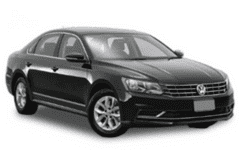 grandlanetransfer