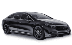 grandlanetransfer