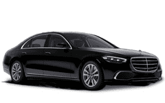 grandlanetransfer