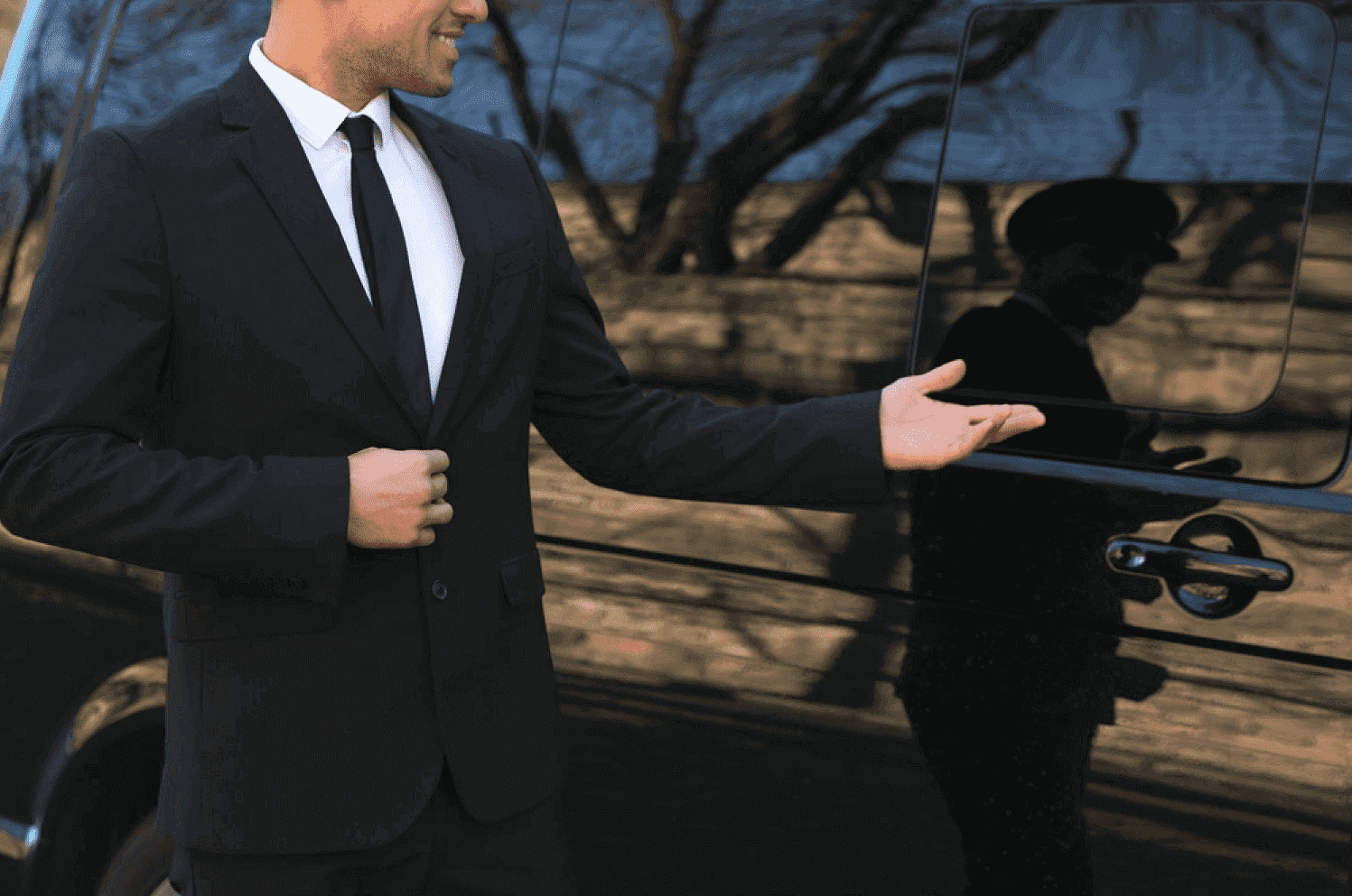 /zurich-chauffeur-service/