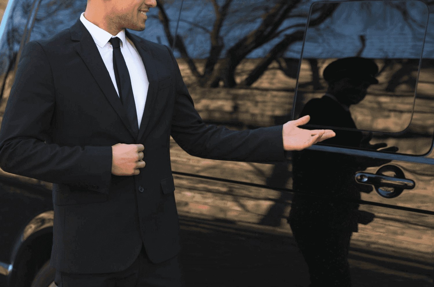 /zurich-limousine-service/